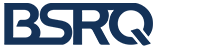 BSRQ